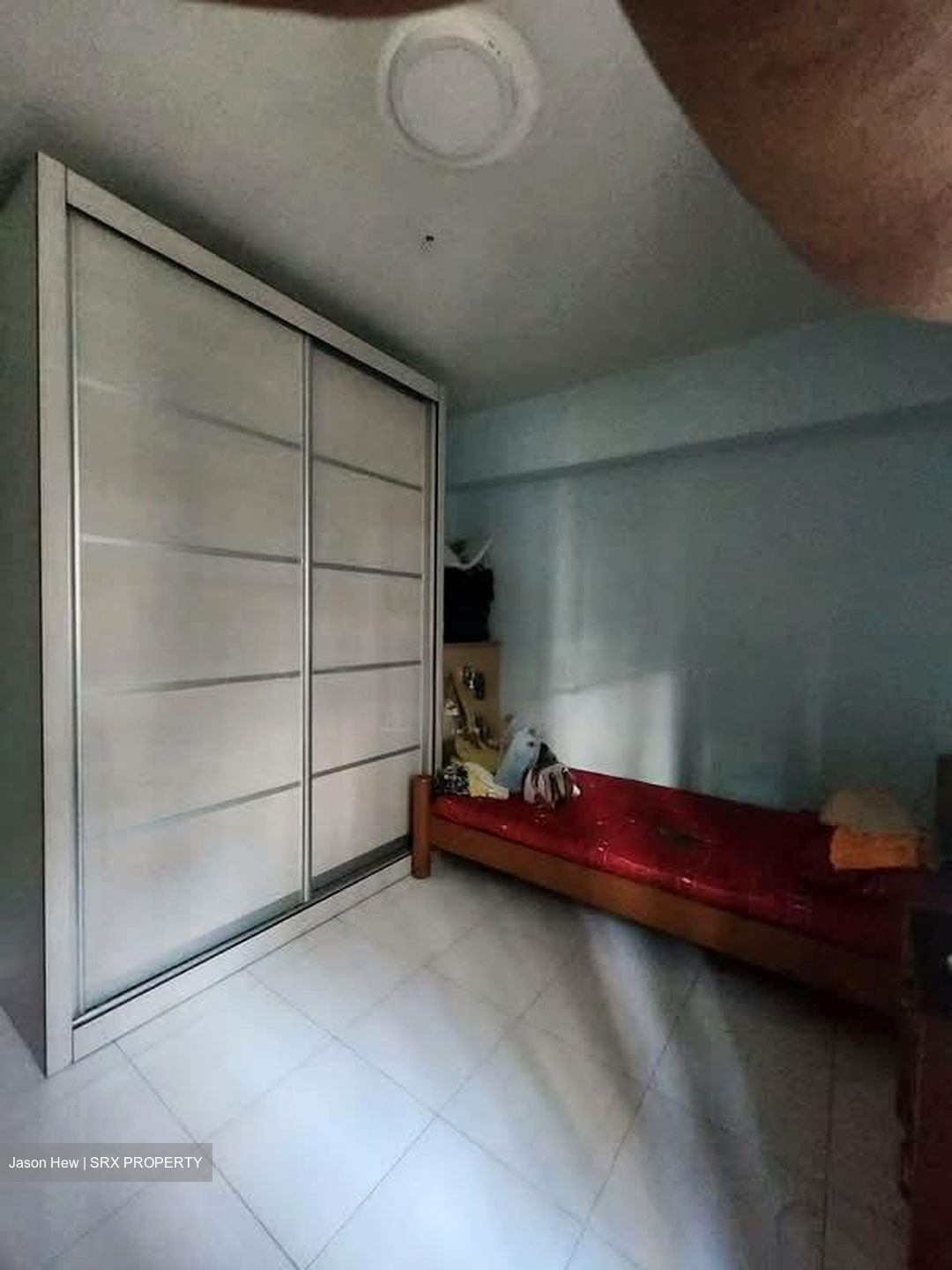 Blk 652 Senja Link (Bukit Panjang), HDB 4 Rooms #532850911